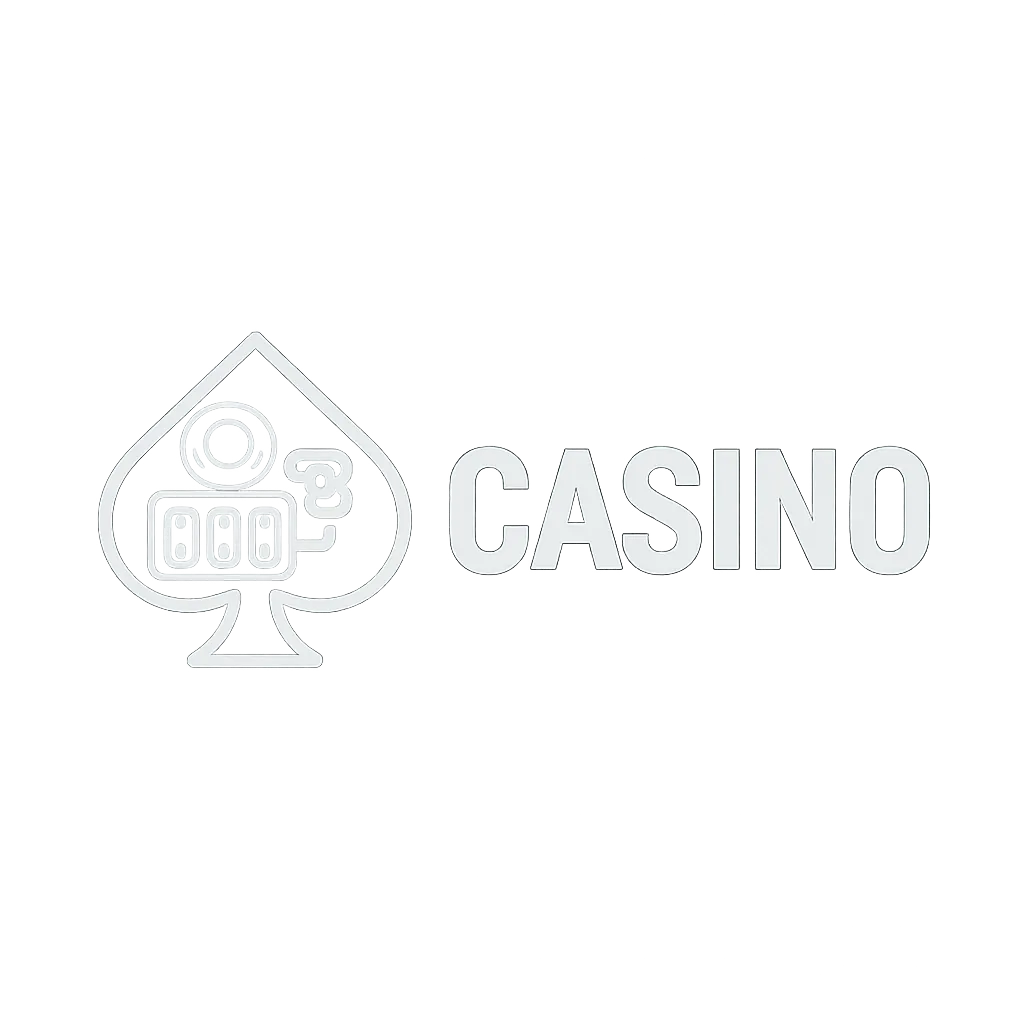Novecasinos2026.cz