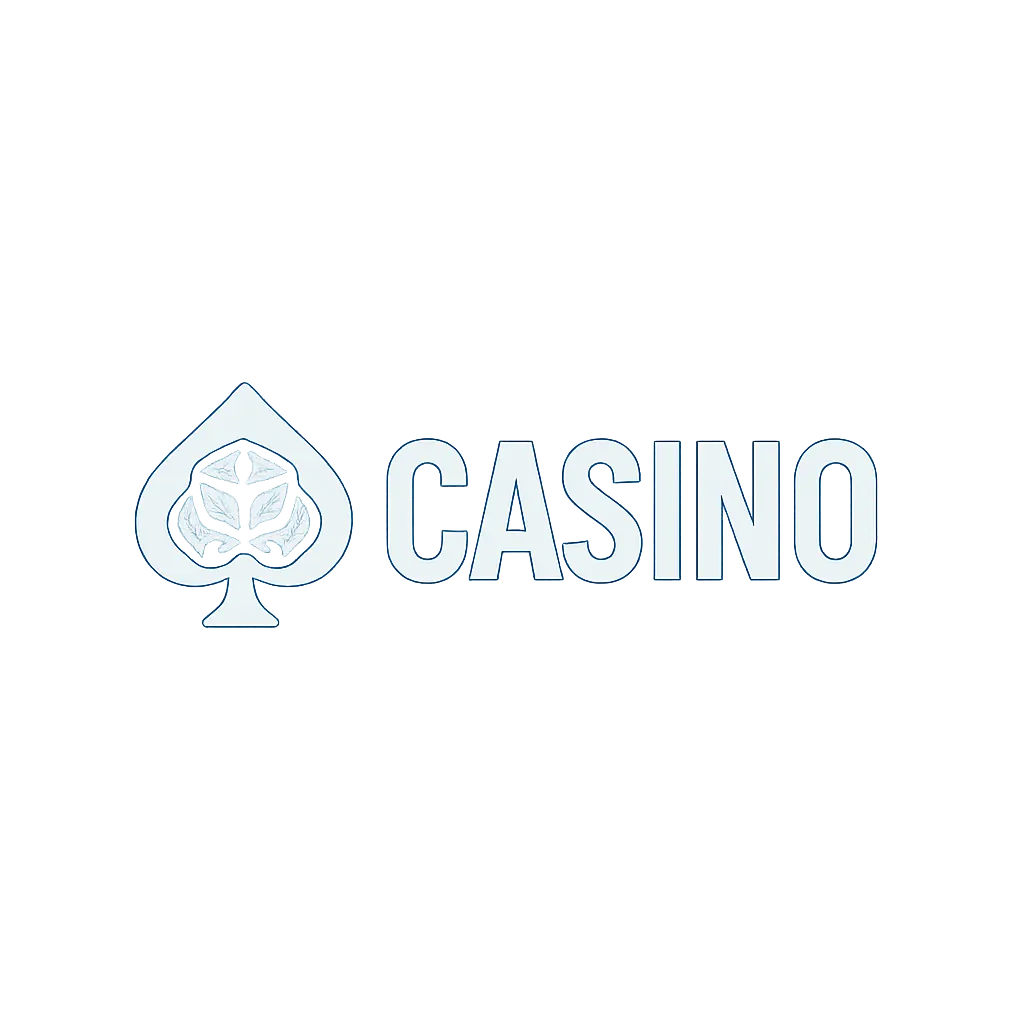 Slovenské casino pro české hráče